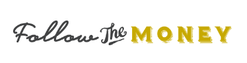 Follow the Money.PNG