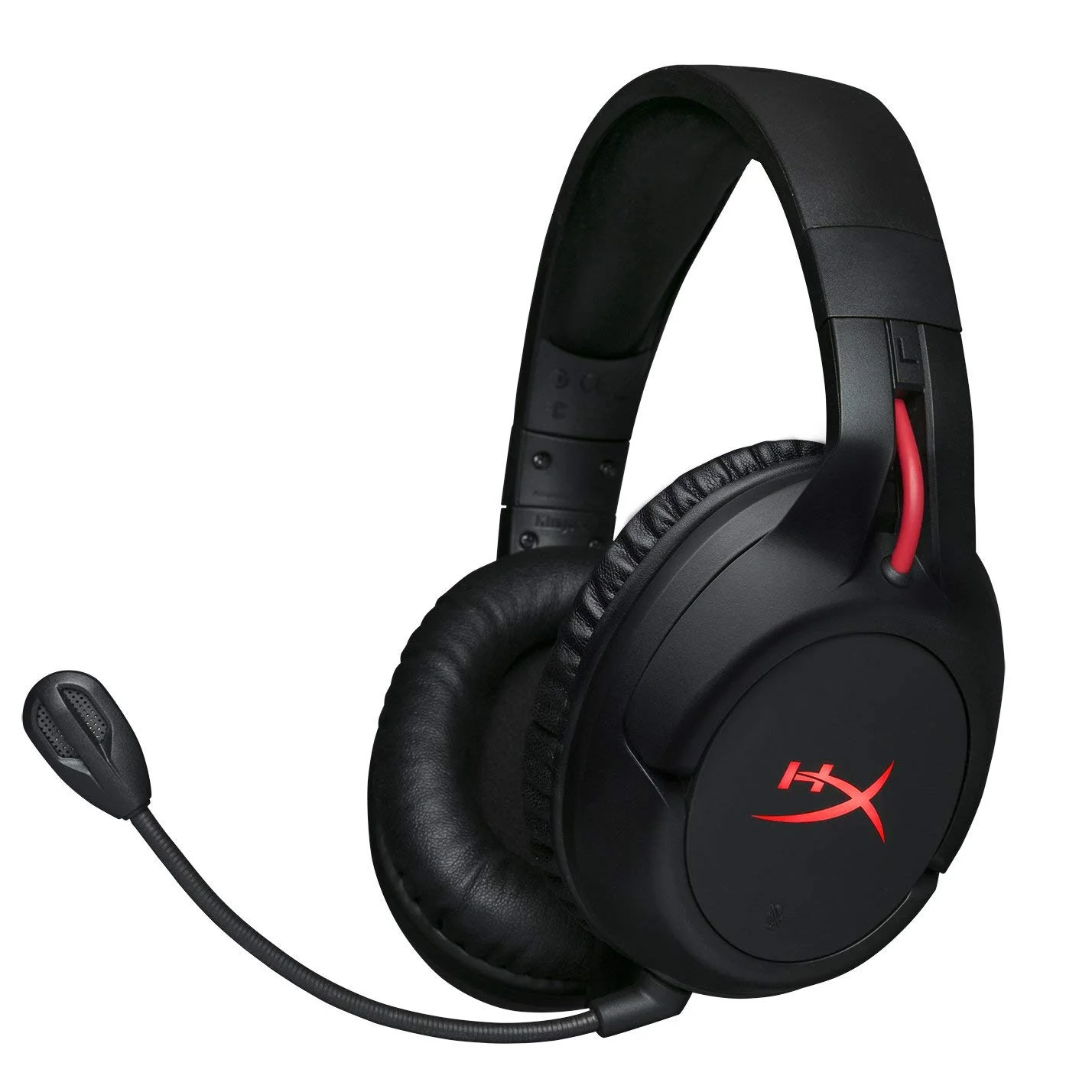 Kingston HyperX Cloud Flight Gaming Headset
