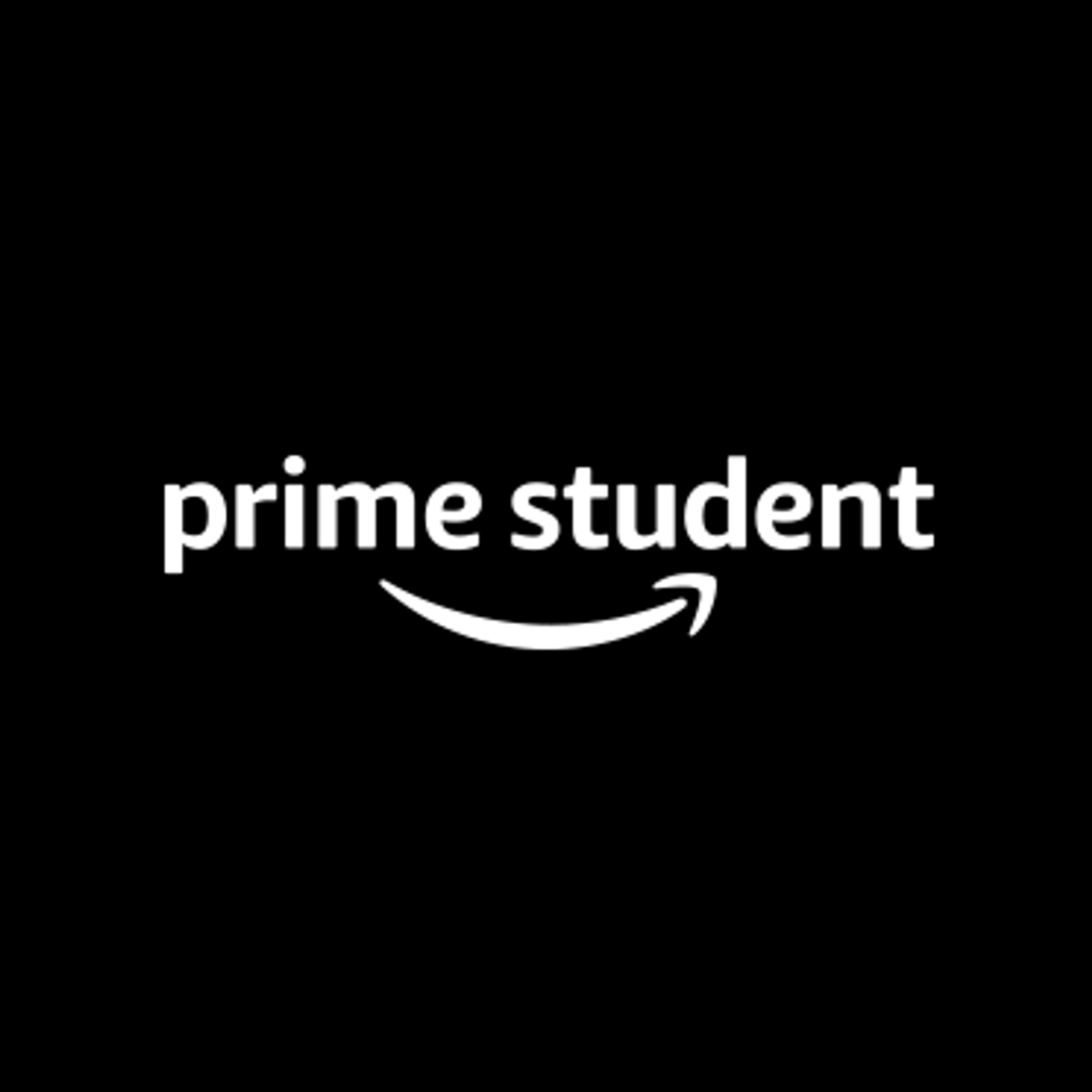 Free Amazon Prime Membership for Students