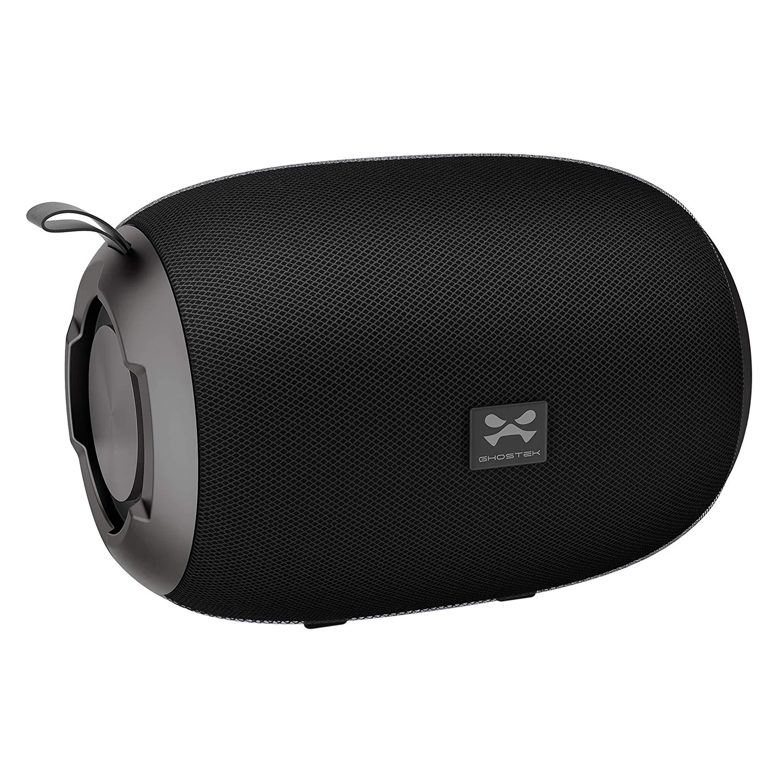 Ghostek Odeon Wireless Portable Bluetooth Speaker