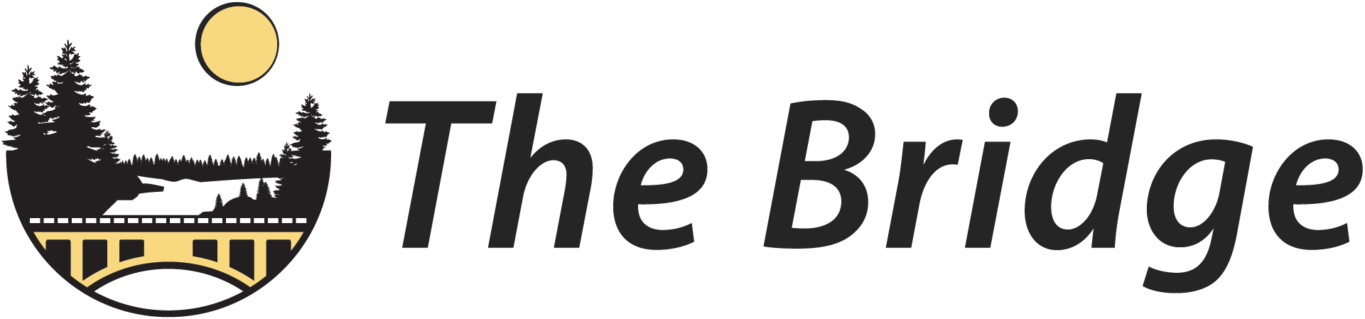 The Bridge Horizontal Color.png