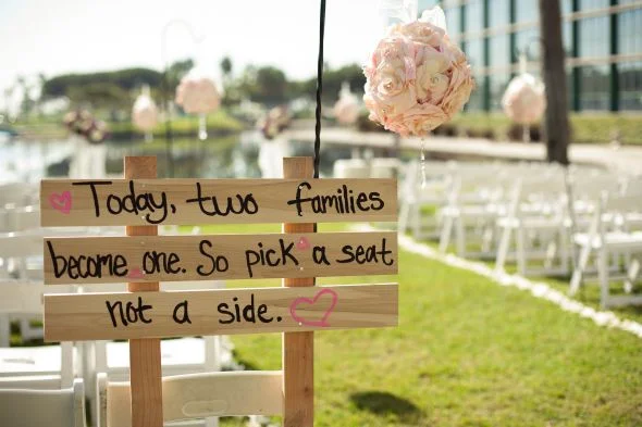 Wedding34.jpg