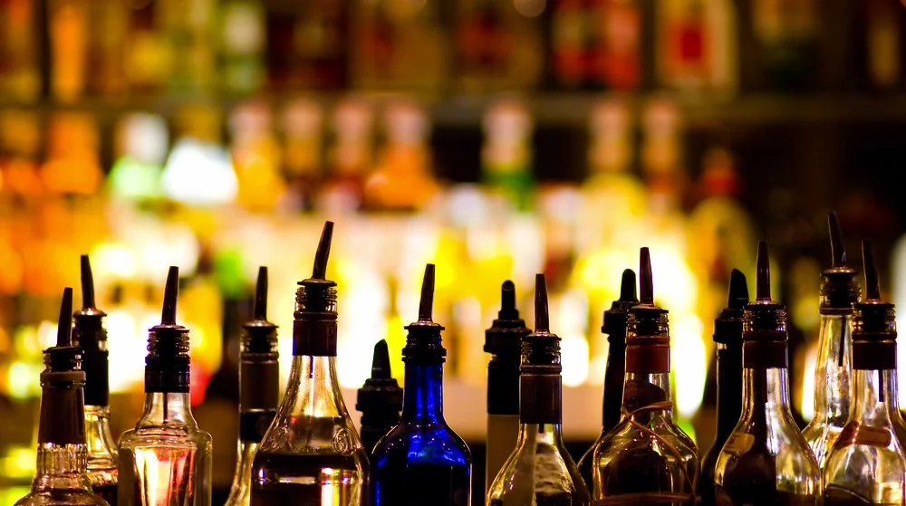 Lots-o-Booze.jpg
