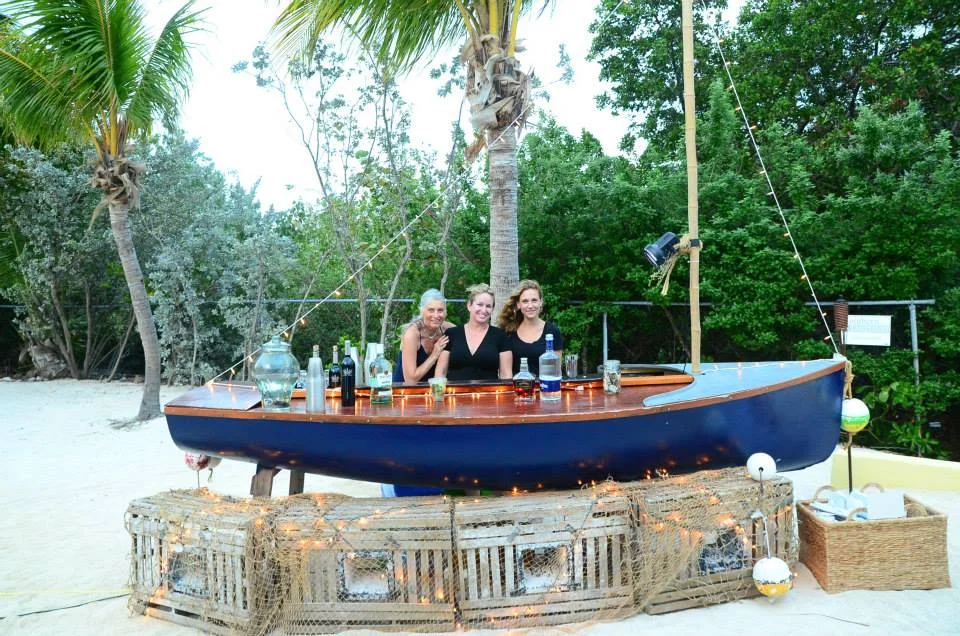 boat-bar.jpg