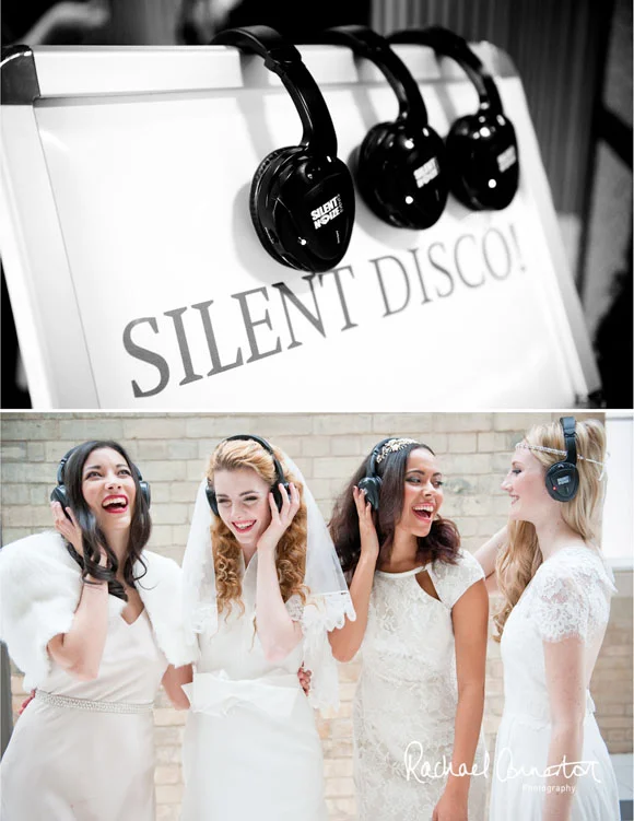 Rachael_Connerton_Photography_WeddingEventWithADifference_Mar15_014-1.jpg