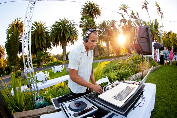 outdoor-wedding-dj.jpg