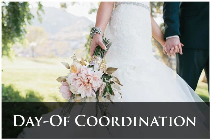 What is a day of coordiantor