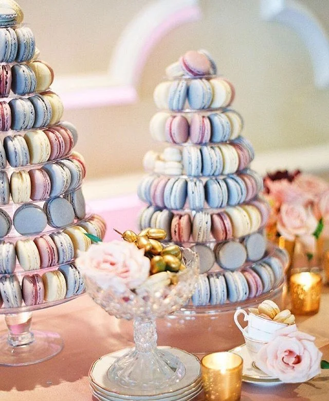 Pantone Wedding Colors 2016