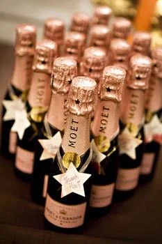 wedding favors we love