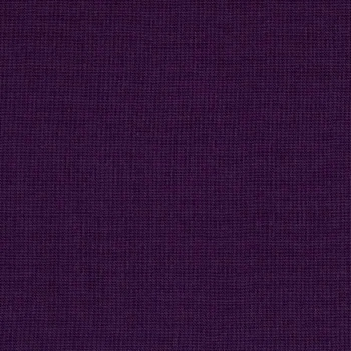 eggplant_grande.jpg