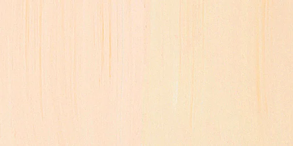 00811_PalePeach-l.jpg