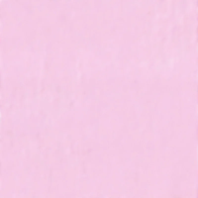 pink.jpg