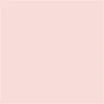 blush-colour-swatch.jpg
