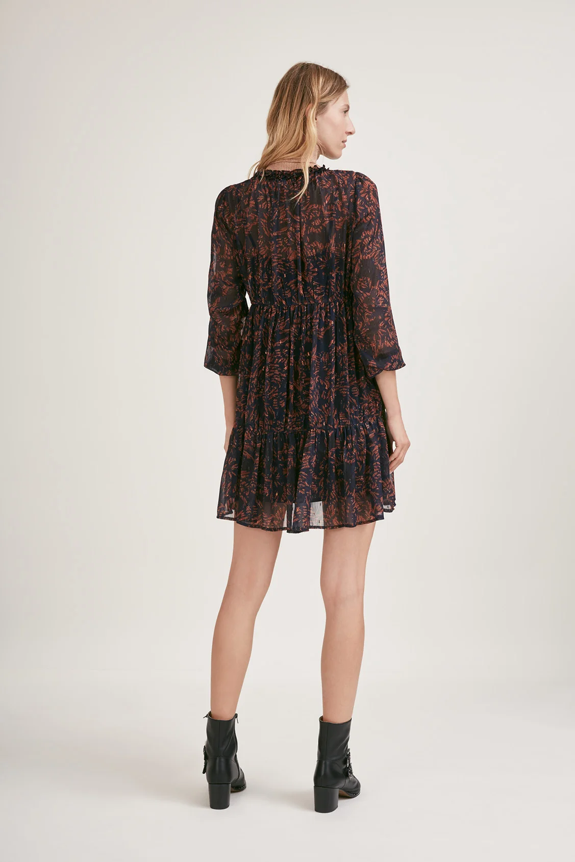 H19C03452-BLEU-NUIT_D.jpg