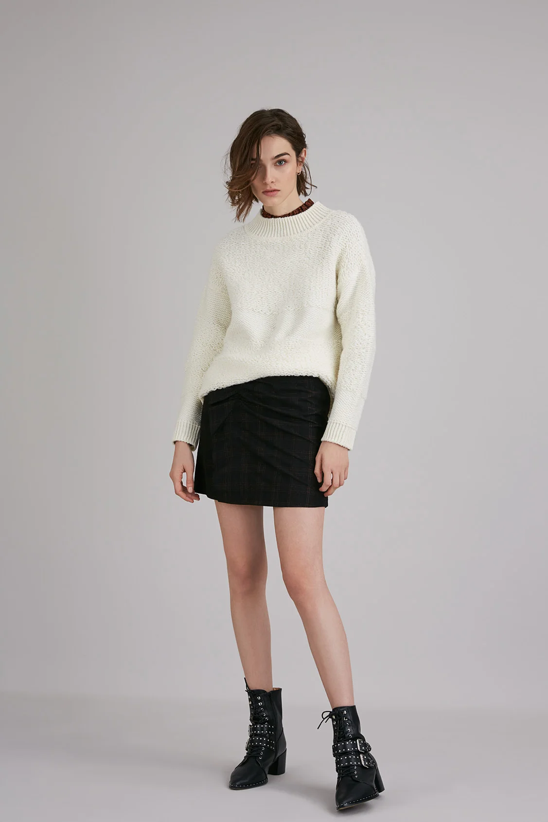 H19M01197-BLANC-CASSE_B.jpg