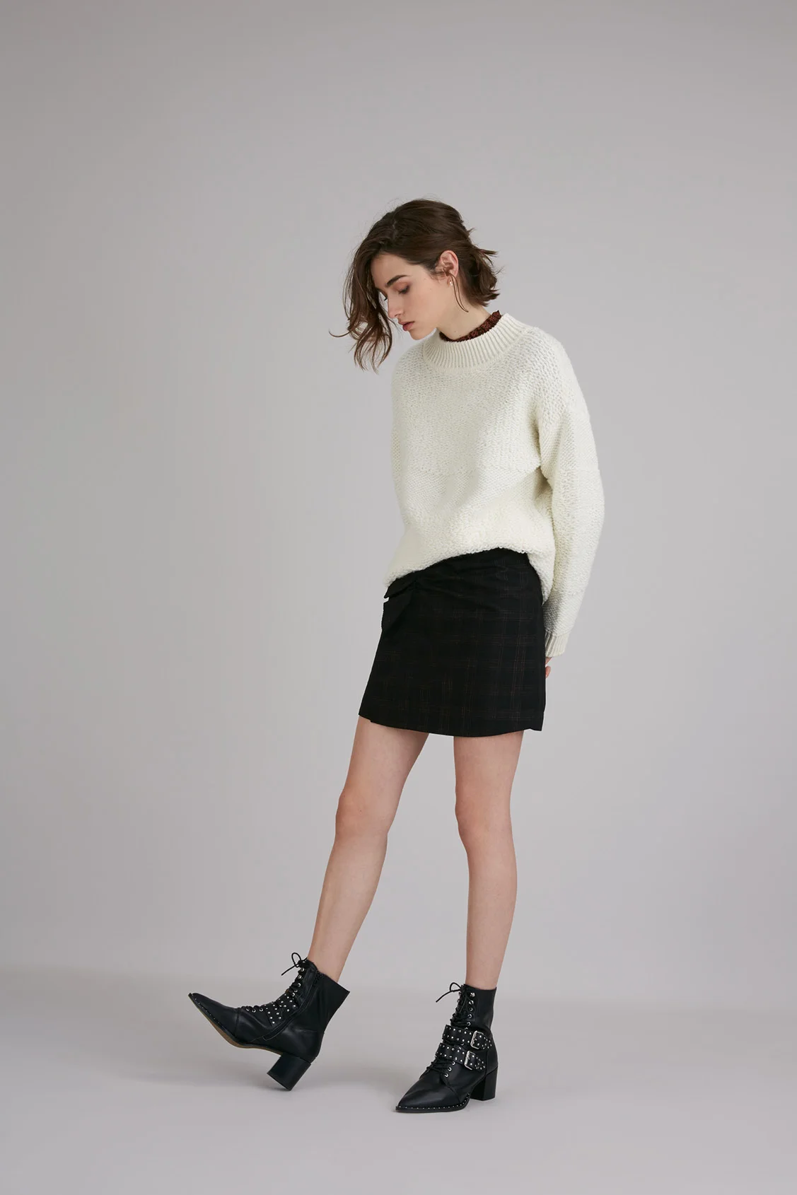 H19M01197-BLANC-CASSE_D.jpg