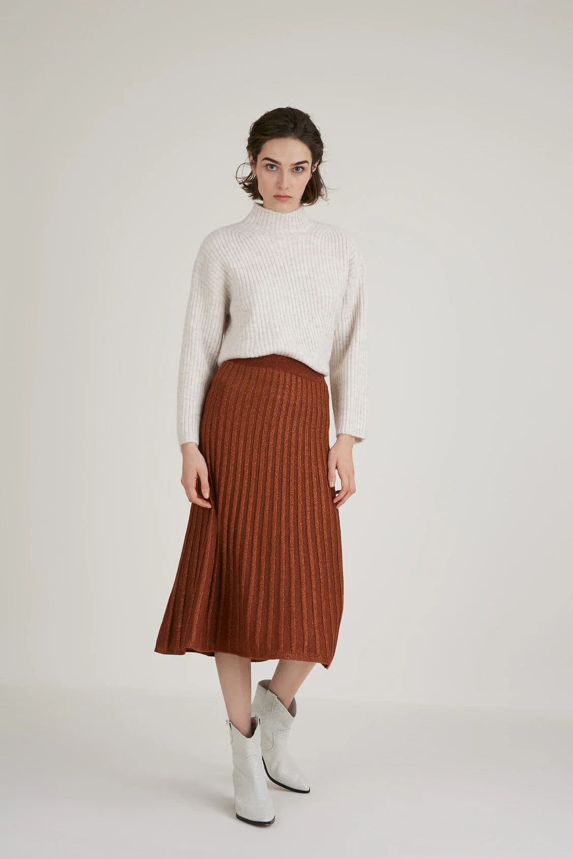 H19M05372-TABAC_C.jpg