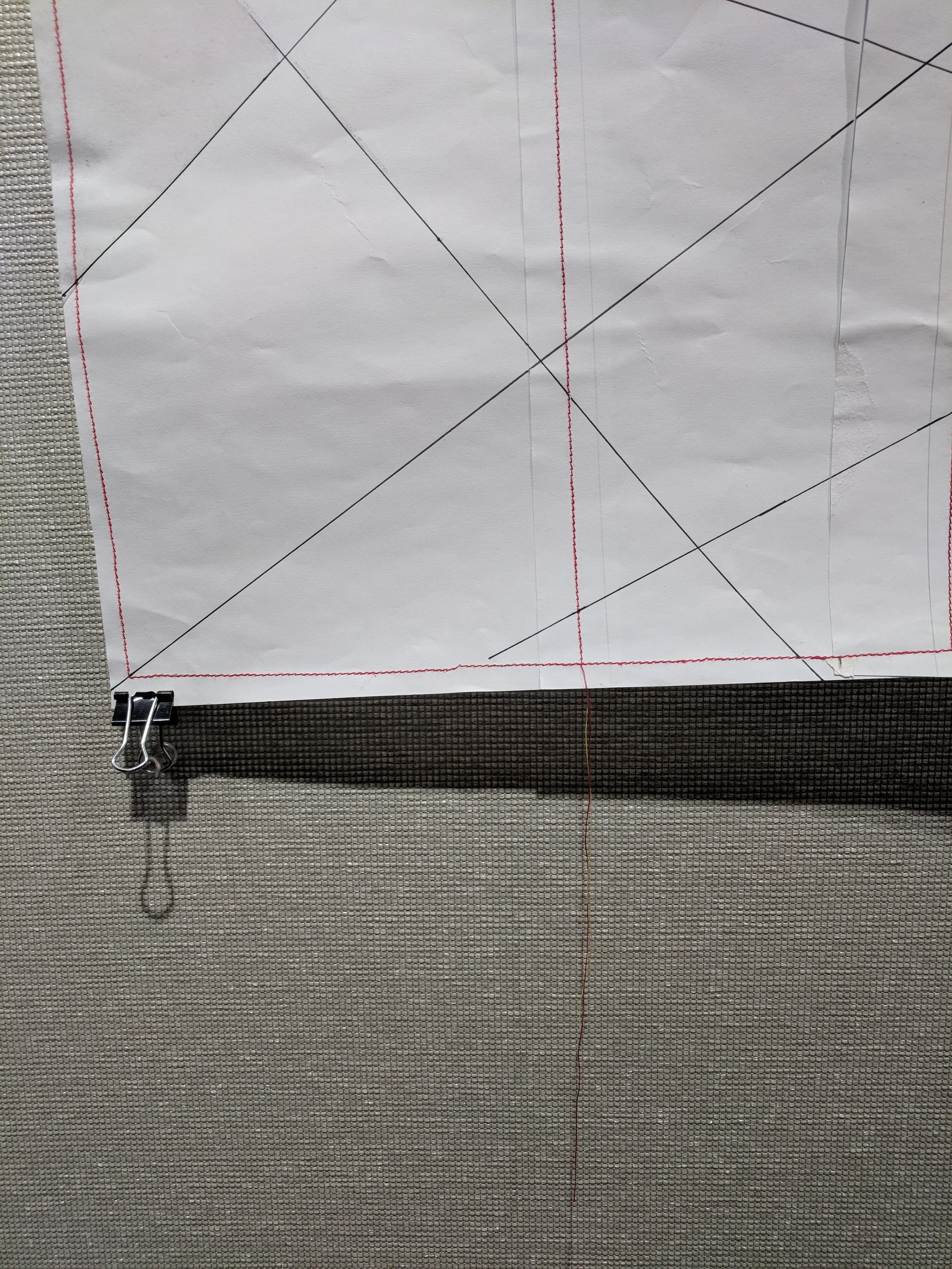 IMG_20180404_171214.jpg