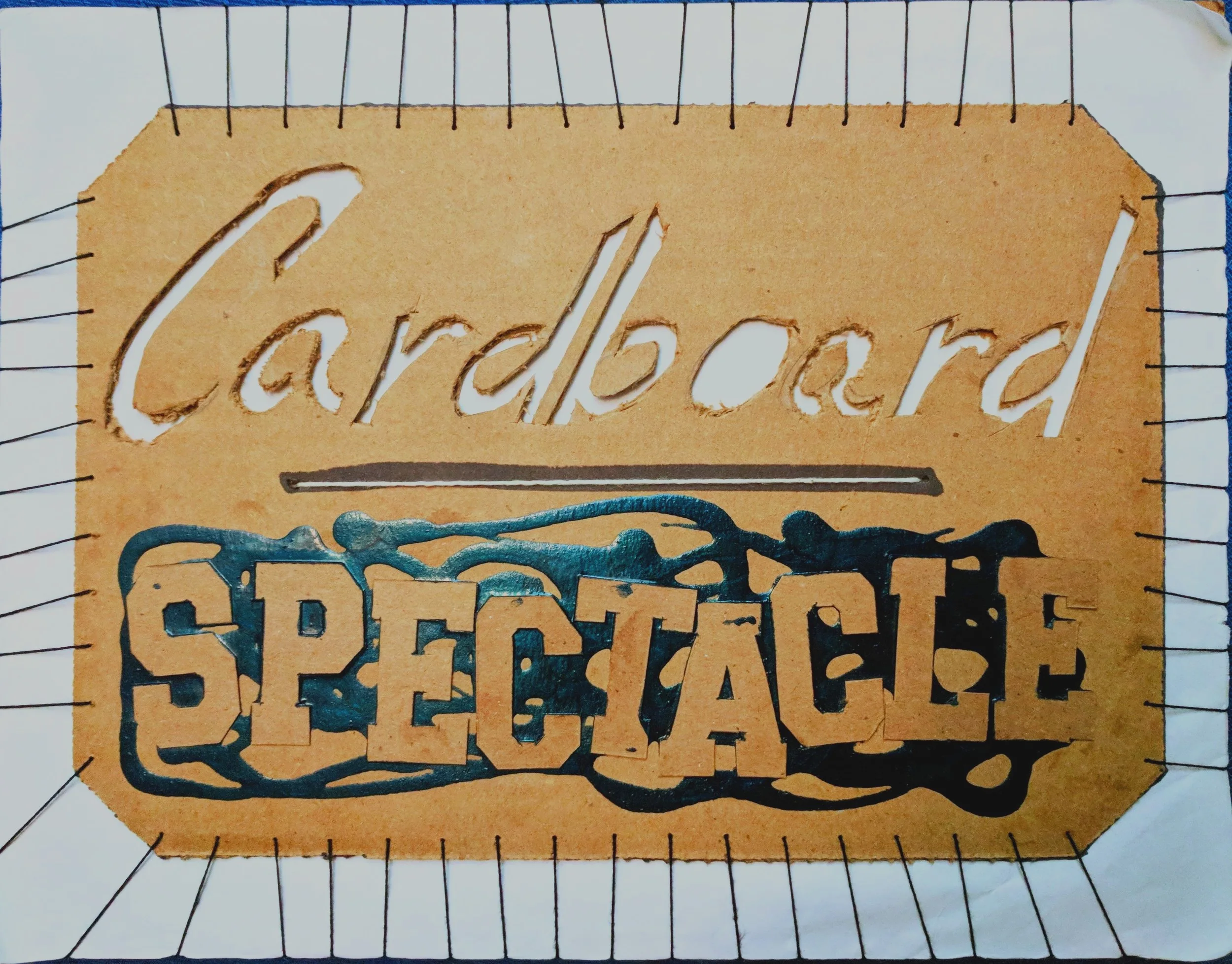 CS-Signage+1.jpg