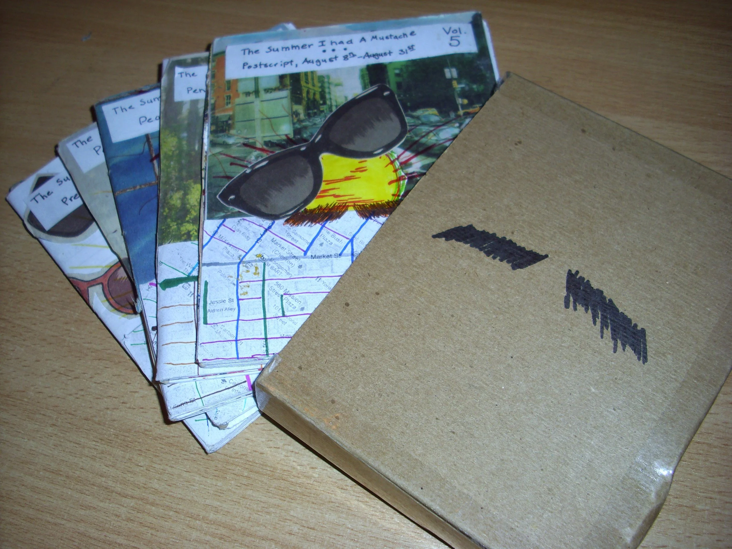 full set.jpg