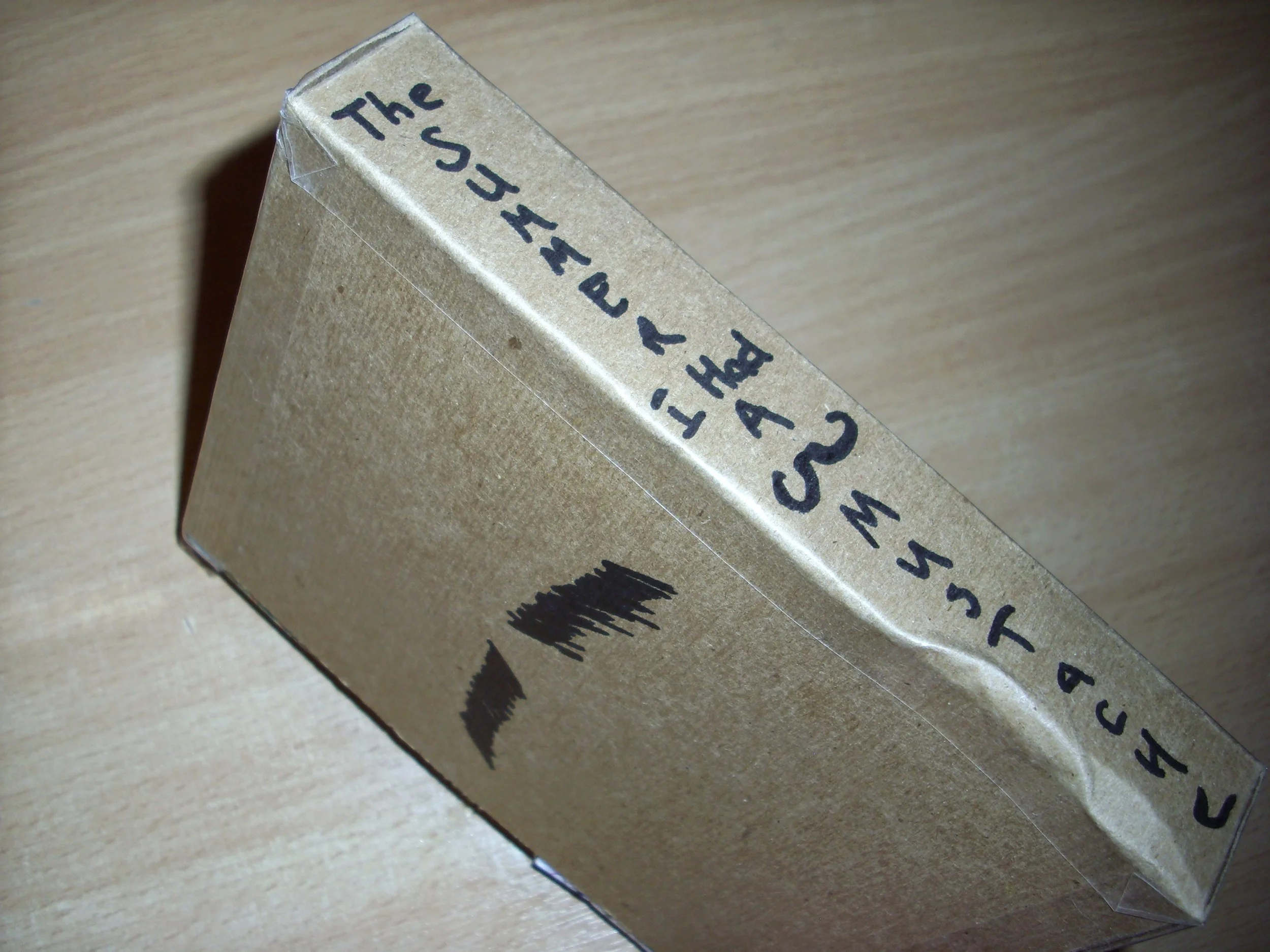 box spine.jpg