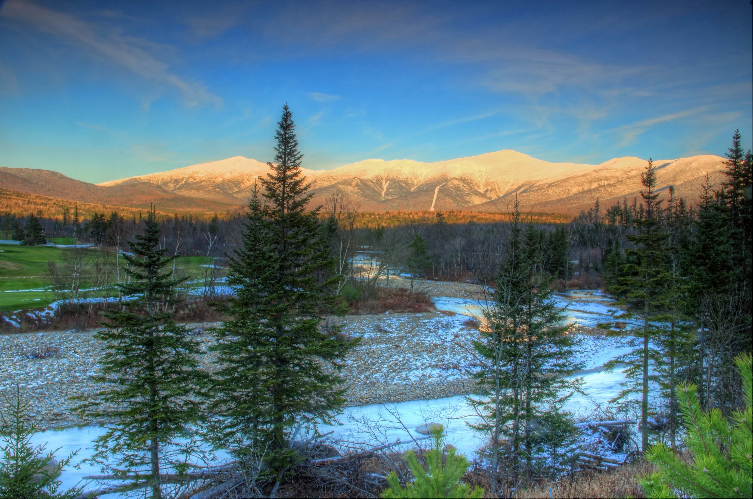 Snowy-presidentials-1.jpg