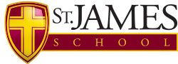 StJames-logo1.png