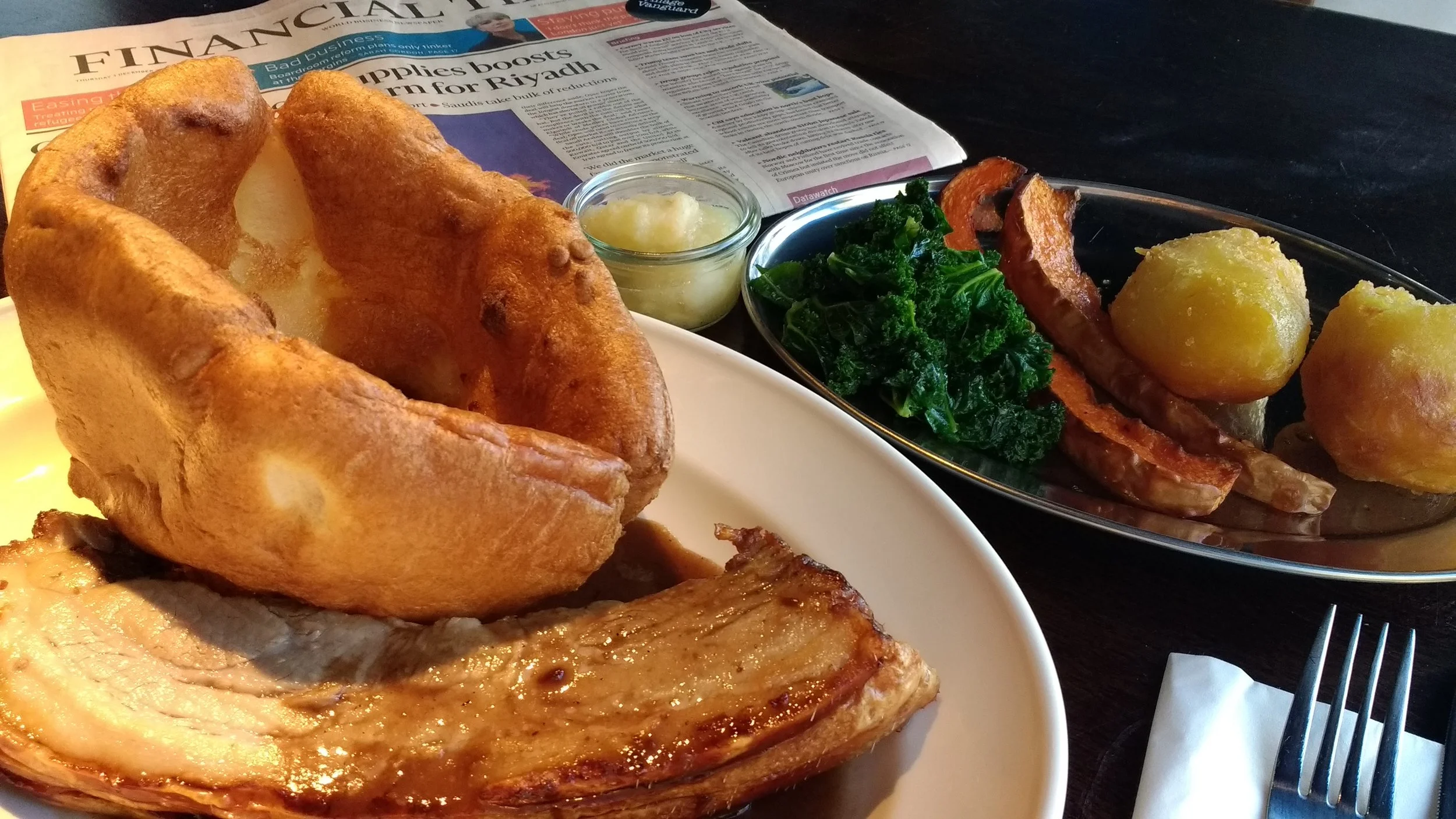 Sunday roast 1 photo for web.jpg