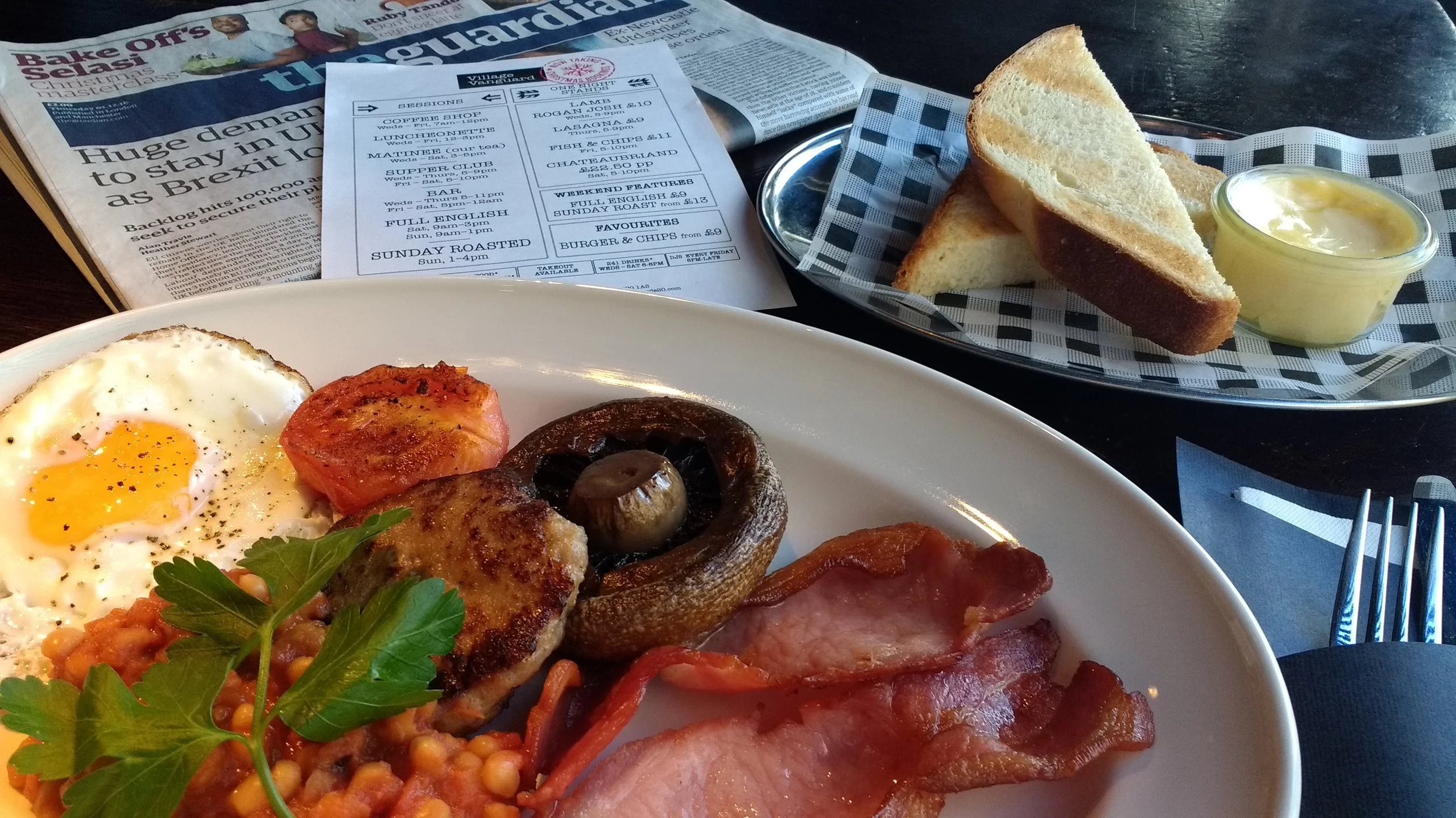 Full English 1 photo for web.jpg