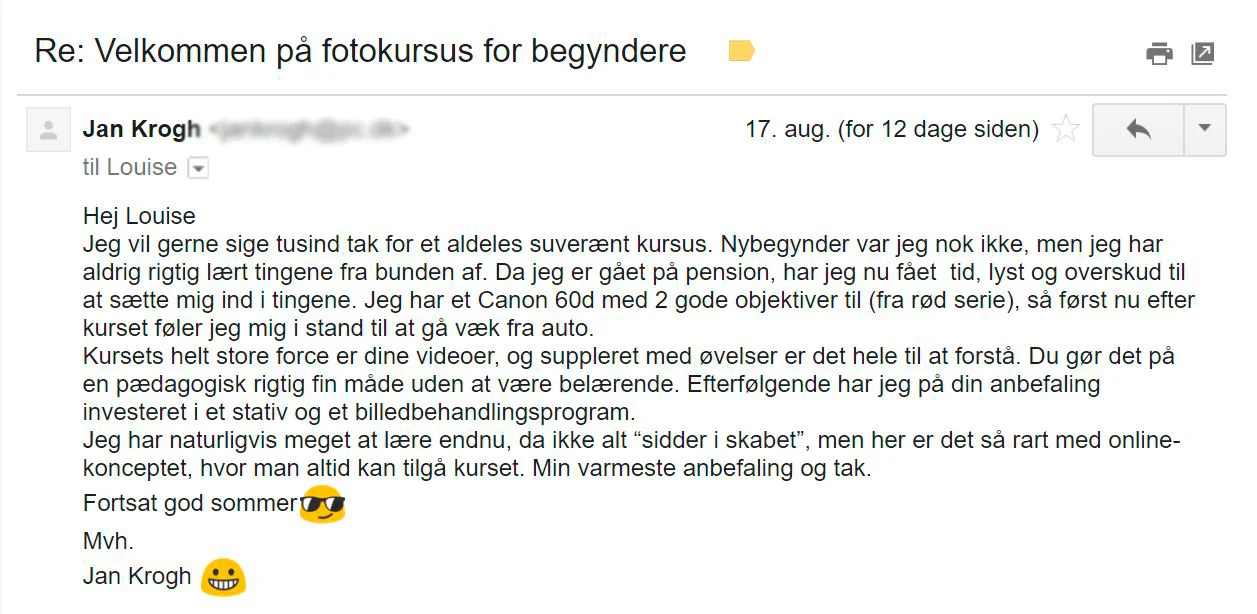testi - OFK.jpg