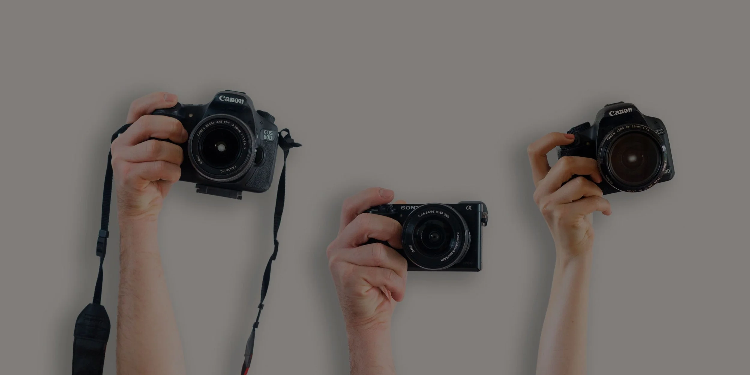 Design uden navn (2).jpg