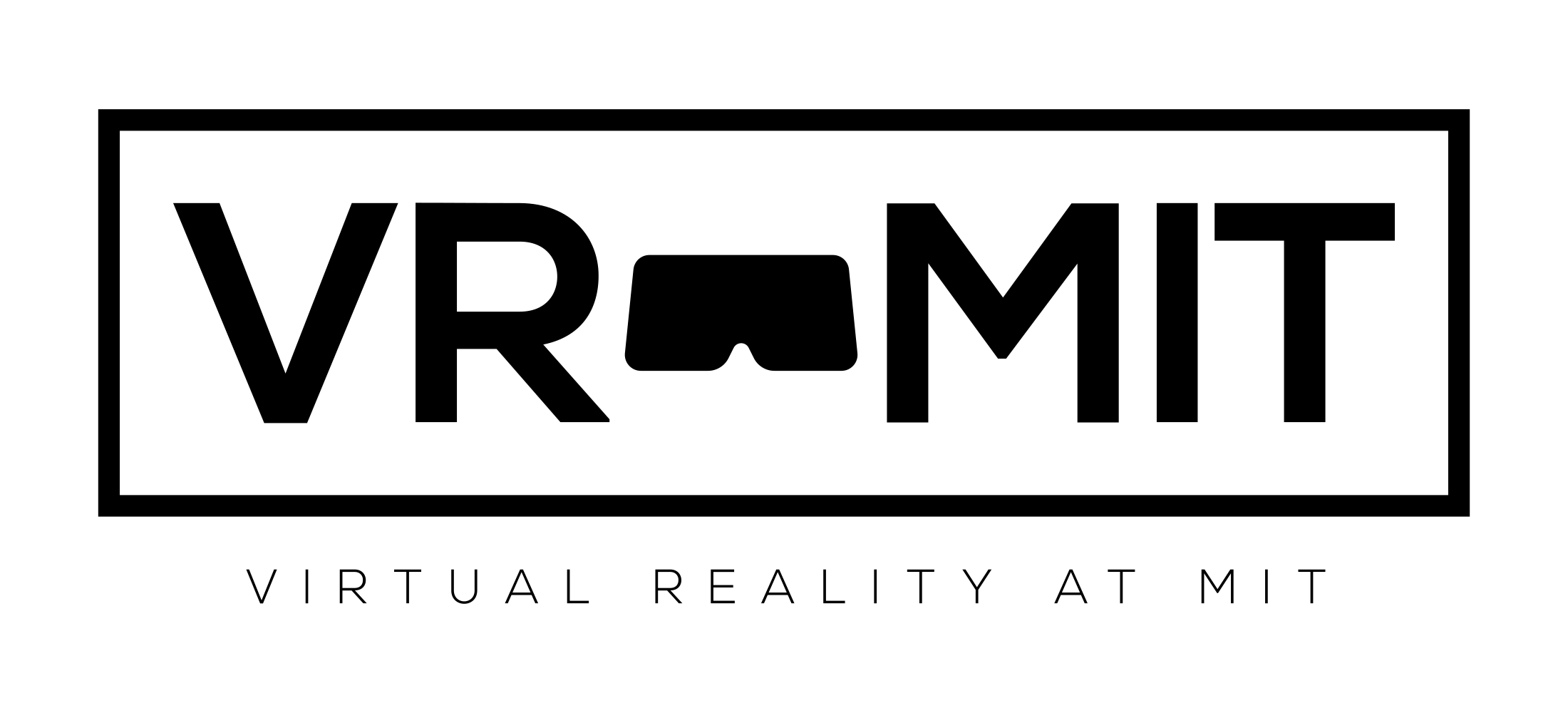 VRatMIT-Flat-Vector-Logo-P.png