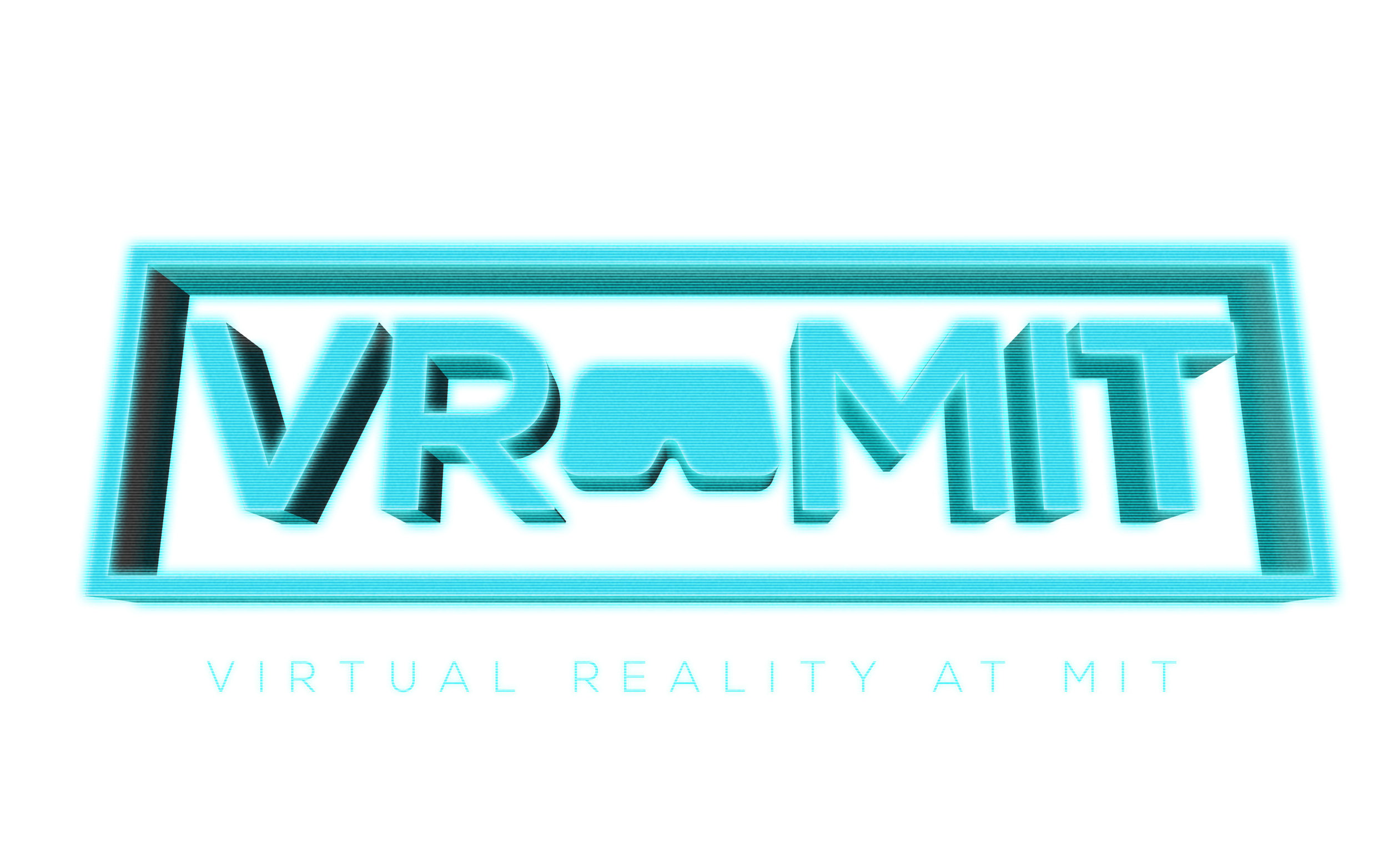 VRatMIT-logo-white.jpg