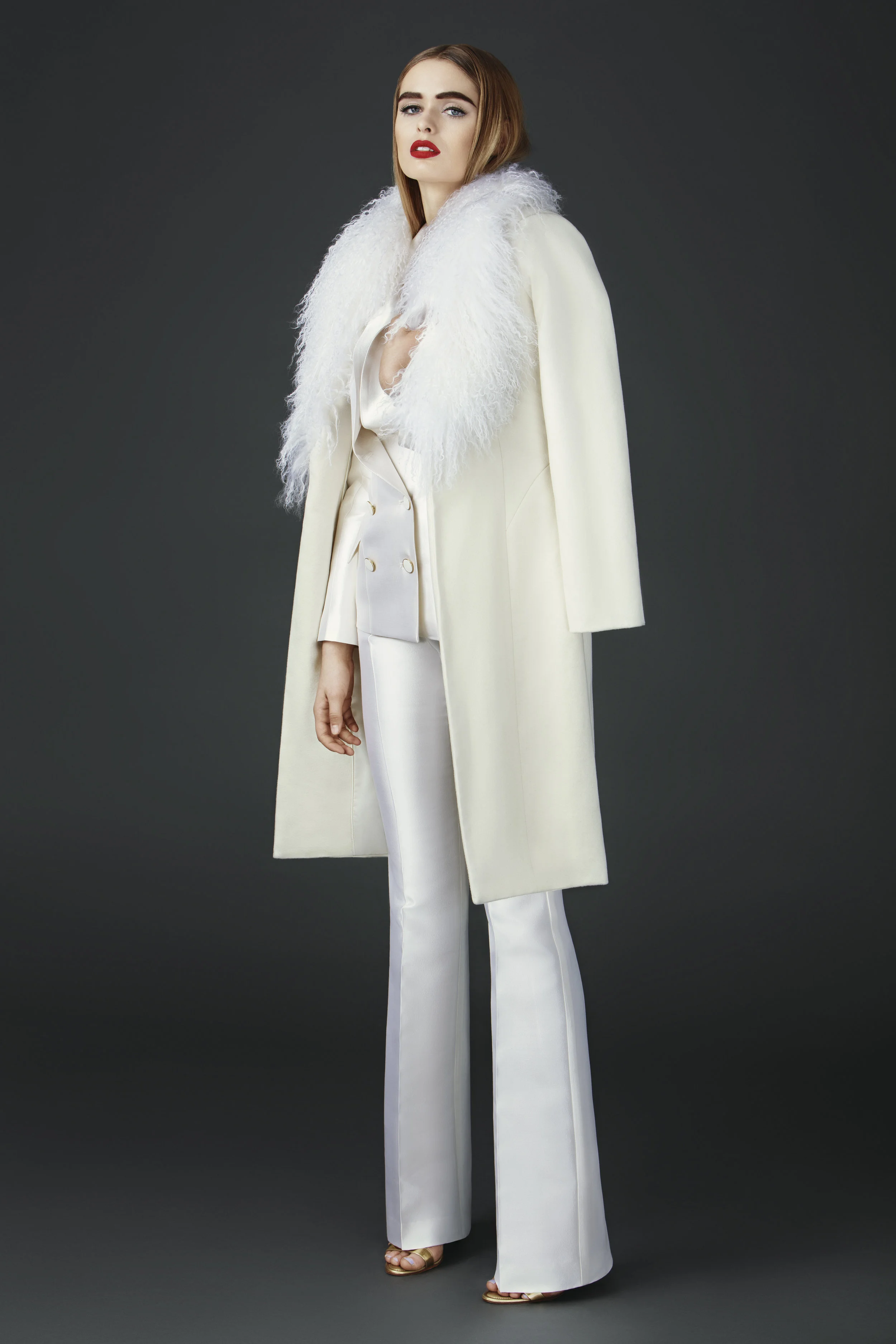 look 5.jpg
