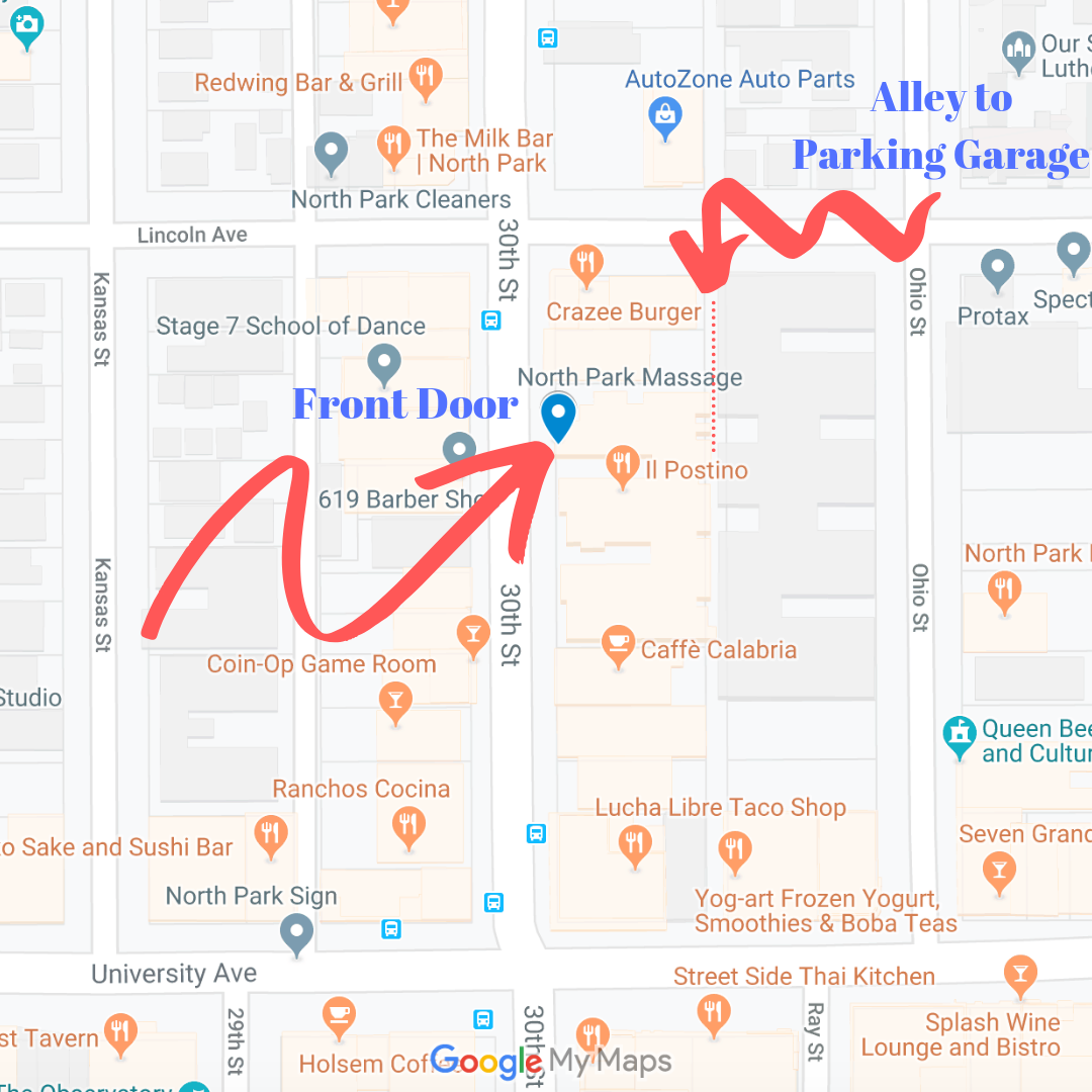 NPM map.png