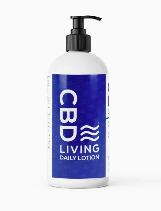 lotion_01_2.jpg