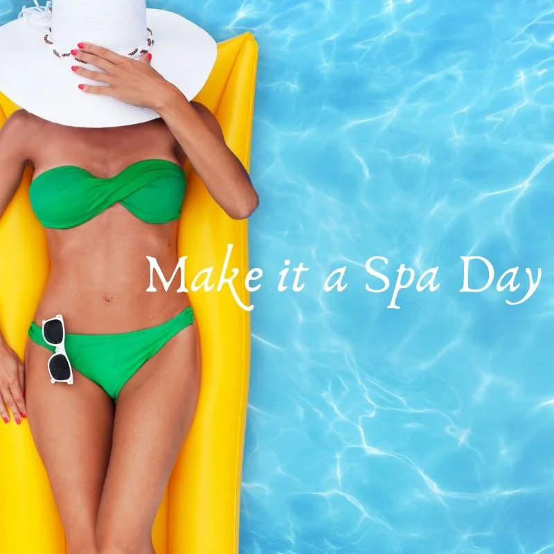 Make it a Spa Day.jpg