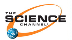 science_channel_logo.jpg