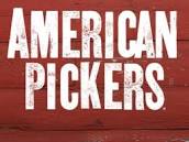 american pickers.jpeg