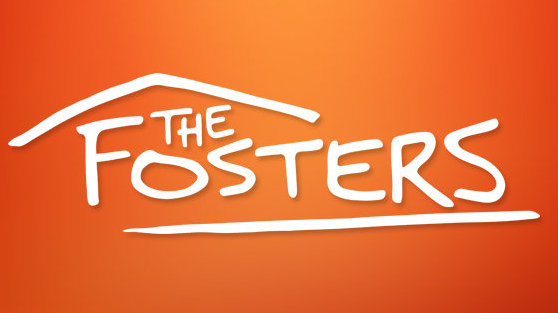 The_Fosters_logo.jpg