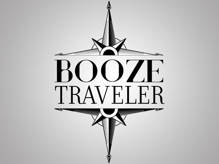 booze-traveler.jpg