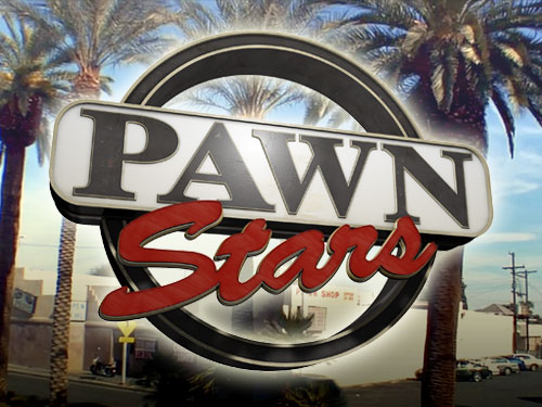 pawn-stars-slots-game.jpg