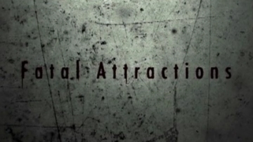 Fatal_Attractions_TV_logo.jpg