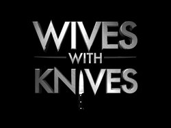 Wives_with_Knives.jpg