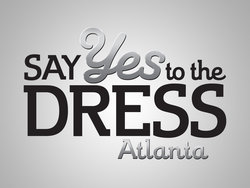 Say_Yes_to_the_Dress_Atlanta.jpg
