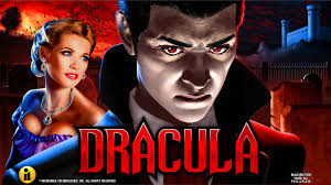 Dracula.jpeg