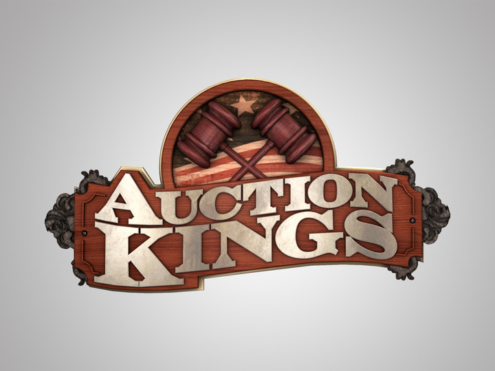 auction-kings.jpg