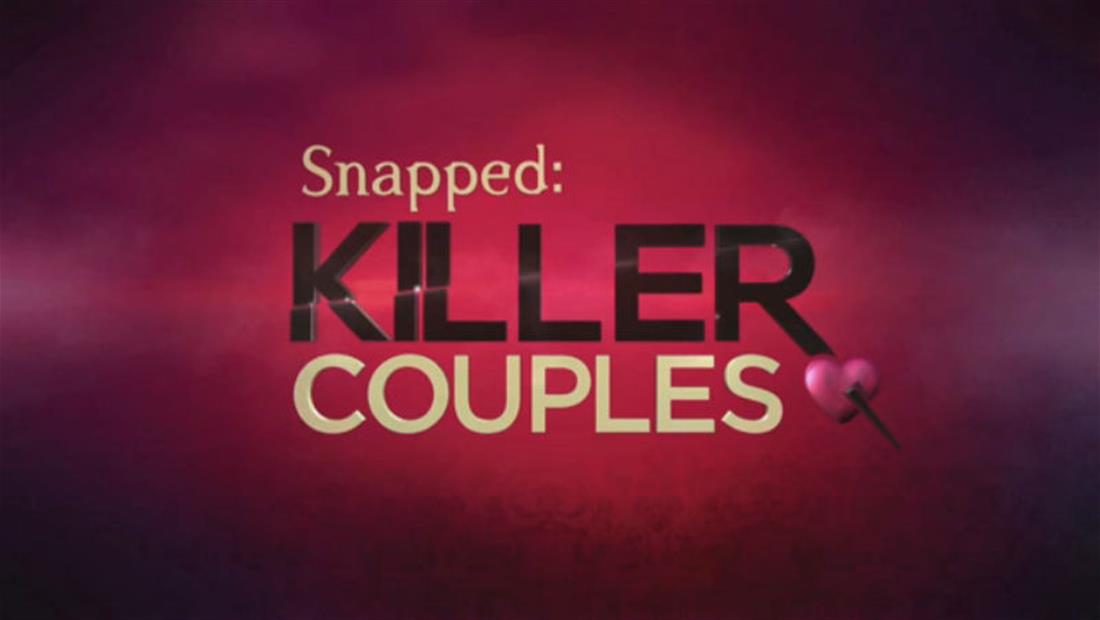 Killer_Couples_Season_4_Trailer_anvver_1_1100x620_448600131567.jpg
