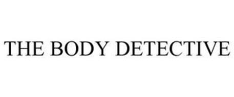 the-body-detective-86757130.jpg