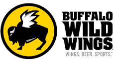 BW3.png